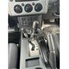 toyota fj-cruiser 2013 CFJ1718371 image 41