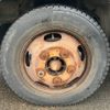 toyota coaster 1999 23231101 image 14