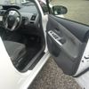 toyota prius-α 2014 -TOYOTA 【静岡 301ｾ6454】--Prius α ZVW41W--3337613---TOYOTA 【静岡 301ｾ6454】--Prius α ZVW41W--3337613- image 19