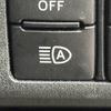 daihatsu wake 2022 CFJ1819166 image 7