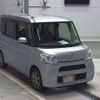 daihatsu tanto 2015 -DAIHATSU--Tanto DBA-LA600S--LA600S-0315331---DAIHATSU--Tanto DBA-LA600S--LA600S-0315331- image 10