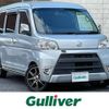 daihatsu hijet-van 2018 -DAIHATSU--Hijet Van EBD-S321V--S321V-0362766---DAIHATSU--Hijet Van EBD-S321V--S321V-0362766- image 1