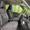 nissan serena 2017 quick_quick_GNC27_GNC27-003255 image 7