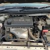 toyota caldina 2004 CFJ1555799 image 12