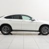 mercedes-benz glc-class 2023 quick_quick_253315_W1N2533152G146406 image 13