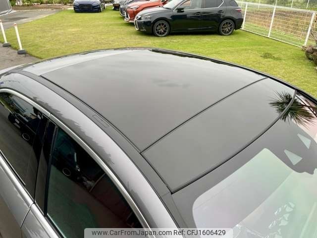 mercedes-benz amg 2020 CFJ1606429 image 2