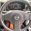 nissan ad-van 2018 -NISSAN--AD Van DBF-VY12--VY12-254022---NISSAN--AD Van DBF-VY12--VY12-254022- image 19