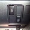 daihatsu tanto 2012 -DAIHATSU--Tanto DBA-L375S--L375S-0518923---DAIHATSU--Tanto DBA-L375S--L375S-0518923- image 26