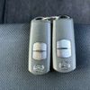 mazda demio 2016 -MAZDA--Demio DBA-DJ3AS--DJ3AS-104411---MAZDA--Demio DBA-DJ3AS--DJ3AS-104411- image 33