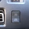 daihatsu atrai 2022 -DAIHATSU 【前橋 480ｳ9570】--Atrai Van S710V--0018820---DAIHATSU 【前橋 480ｳ9570】--Atrai Van S710V--0018820- image 7