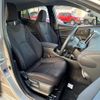 toyota prius 2016 -TOYOTA--Prius DAA-ZVW50--ZVW50-8033250---TOYOTA--Prius DAA-ZVW50--ZVW50-8033250- image 4