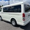 toyota hiace-wagon 2014 -TOYOTA--Hiace Wagon CBA-TRH214W--TRH214-0036814---TOYOTA--Hiace Wagon CBA-TRH214W--TRH214-0036814- image 30