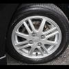 daihatsu mira 2011 -DAIHATSU--Mira L275S--2114256---DAIHATSU--Mira L275S--2114256- image 19