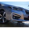 subaru impreza-sports 2017 quick_quick_GT7_GT7-007782 image 9