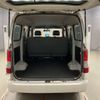 toyota townace-van 2019 CFJ1659696 image 4