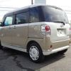 daihatsu move-canbus 2017 quick_quick_DBA-LA800S_LA800S-0070608 image 7