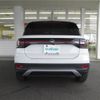 volkswagen t-cross 2022 CFJ1829008 image 6