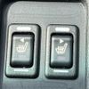 subaru brz 2019 -SUBARU--BRZ 4BA-ZC6--ZC6-040681---SUBARU--BRZ 4BA-ZC6--ZC6-040681- image 5