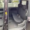 toyota sienta 2012 -TOYOTA--Sienta DBA-NCP81G--NCP81-5176692---TOYOTA--Sienta DBA-NCP81G--NCP81-5176692- image 23