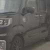 daihatsu wake 2015 -DAIHATSU 【川越 580ﾇ11】--WAKE LA700S--0025978---DAIHATSU 【川越 580ﾇ11】--WAKE LA700S--0025978- image 5