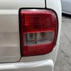 suzuki alto-lapin 2003 -SUZUKI--Alto Lapin TA-HE21S--HE21S-905023---SUZUKI--Alto Lapin TA-HE21S--HE21S-905023- image 28