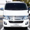 nissan nv350-caravan-van 2012 quick_quick_CBF-VR2E26_VR2E26-001083 image 2