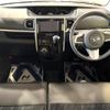 daihatsu tanto 2014 CFJ1640376 image 2