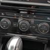 volkswagen golf 2017 -VOLKSWAGEN--VW Golf DBA-AUCPT--WVWZZZAUZHW056771---VOLKSWAGEN--VW Golf DBA-AUCPT--WVWZZZAUZHW056771- image 8