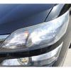 toyota vellfire 2013 -TOYOTA--Vellfire DBA-ANH20W--ANH20-8297489---TOYOTA--Vellfire DBA-ANH20W--ANH20-8297489- image 36