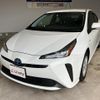 toyota prius 2020 quick_quick_ZVW51_ZVW51-6144256 image 8