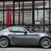 mazda roadster 2022 -MAZDA--Roadster 5BA-NDERC--NDERC-700108---MAZDA--Roadster 5BA-NDERC--NDERC-700108- image 7
