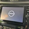 nissan x-trail 2020 -NISSAN--X-Trail DAA-HNT32--HNT32-187318---NISSAN--X-Trail DAA-HNT32--HNT32-187318- image 2