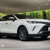 toyota harrier 2022 CFJ1691065 image 16
