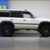 toyota land-cruiser-wagon 1997 CFJ7481327 image 6