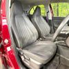 toyota yaris-cross 2022 quick_quick_MXPB10_MXPB10-2023901 image 8