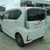 daihatsu move 2019 quick_quick_LA150S_LA150S-2007301 image 7