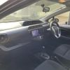 toyota aqua 2016 -TOYOTA--AQUA DAA-NHP10--NHP10-6560986---TOYOTA--AQUA DAA-NHP10--NHP10-6560986- image 24