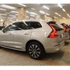 volvo xc60 2023 -VOLVO--Volvo XC60 5AA-UB420TXCM--YV1UZL1M0P1206198---VOLVO--Volvo XC60 5AA-UB420TXCM--YV1UZL1M0P1206198- image 9