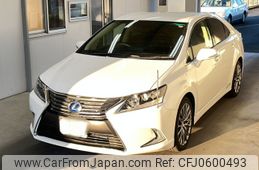 lexus hs 2014 -LEXUS 【宮崎 300ら9354】--Lexus HS ANF10-2064495---LEXUS 【宮崎 300ら9354】--Lexus HS ANF10-2064495-