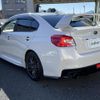 subaru wrx 2019 -SUBARU--WRX CBA-VAB--VAB-027254---SUBARU--WRX CBA-VAB--VAB-027254- image 15