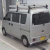 suzuki every 2011 -SUZUKI 【名古屋 480ｿ7668】--Every EBD-DA64V--DA64V-483553---SUZUKI 【名古屋 480ｿ7668】--Every EBD-DA64V--DA64V-483553- image 11