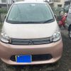 mitsubishi ek-wagon 2014 CFJ1836466 image 1