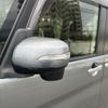 daihatsu tanto 2014 quick_quick_DBA-LA600S_LA600S-0123283 image 17