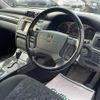 toyota crown 2003 -TOYOTA--Crown TA-JZS171--JZS171-0117916---TOYOTA--Crown TA-JZS171--JZS171-0117916- image 23