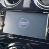 nissan note 2018 -NISSAN--Note DBA-E12--E12-571197---NISSAN--Note DBA-E12--E12-571197- image 3