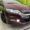 honda insight-exclusive 2012 CFJ1575124 image 12