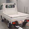 daihatsu hijet-truck 2023 -DAIHATSU--Hijet Truck S500P-0175932---DAIHATSU--Hijet Truck S500P-0175932- image 7