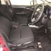 honda fit 2017 CFJ1642734 image 6