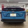 toyota prius-phv 2020 -TOYOTA--Prius PHV 6LA-ZVW52--ZVW52-3169738---TOYOTA--Prius PHV 6LA-ZVW52--ZVW52-3169738- image 17