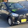 daihatsu mira-e-s 2018 -DAIHATSU--Mira e:s DBA-LA350S--LA350S-0081044---DAIHATSU--Mira e:s DBA-LA350S--LA350S-0081044- image 22